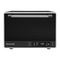 KitchenAid KCO224 - Horno de encimera de convección doble con freidora de aire y manual de sonda de temperatura