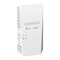 Manual de NETGEAR Nighthawk X4 EX7300, Nighthawk X4 EX7300-100PES