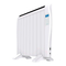 Manual de cecotec READY WARM 1800 THERMAL / 1800 THERMAL BLACK