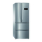 Refrigeradores THOMSON THM 70 IX Manual De Instrucciones