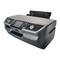 Impresoras Epson Stylus PHOTO R360 Serie Manual De Usuario