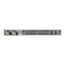 Enrutadores de Red Cisco ASR-920-20SZ-M Guia De Instalacion