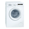 Lavadoras BALAY 3TS885B Instrucciones De Uso