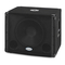 Subwoofers Samson Audio dB1500a Manual De Instrucciones