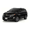 Automóviles Chevrolet equinox 2018 Manual Del Propietário