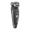 Afeitadoras Eléctricas Silvercrest SRR 3.7 C3 Instrucciones De Uso