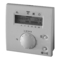 Siemens QAA73.110