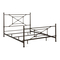 Muebles de Interior DOREL Living DA8226 Manual Del Usuario