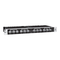 Behringer SONIC ULTRAMIZER