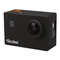 Cámaras de Acción Rollei Actioncam 330 Guia De Inicio Rapido