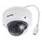 Camaras Vivotek FD9368-HTV Guía De Instalación Rápida