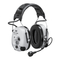 3M MT15H7-WS6 Serie