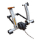 Equipos de Fitness Tacx T1670 Manual Del Usuario