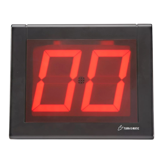 Uline H-2769 Manual Del Usuario