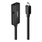 Cables y Conectores Lindy 43356 Manual De Usuario