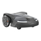 Husqvarna AUTOMOWER 320 NERA