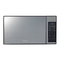 Samsung AME0103M
