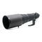 Objetivos Fotográficos Nikon AF-S NIKKOR 500mm f/4 ED VR Manual Del Usuario