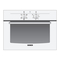 Bosch HBK 26 Serie