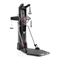 Manual de Bowflex HVT