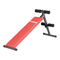 Equipos de Fitness Randers ARG-200 Manual De Usuario
