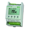 Termostatos DELTA DORE T2S+2C digit Guia De Inicio Rapido