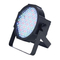 Equipo de Iluminación ADJ MEGA PAR PROFILE Instrucciones De Usuario