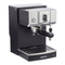 Cafeteras Krups XP56 Serie Manual Del Usaurio