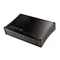 Amplificadores Kicker IX.4 Serie Manual Del Usuario