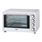 Hornos Microondas Adler europe AD 6001 Manual De Uso