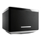 Altavoces Lenco BT-125 Guia Del Usuario