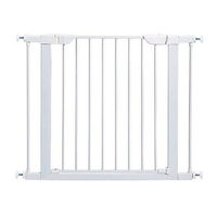 Midwest Pet Gate 2929SW Manual Del Usuario