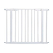Midwest Pet Gate 2929SW