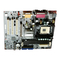 Tarjeta Madre AOpen MX4BS Manual Online