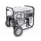 Generadores Evans 8500 PRO Manual Del Propietário