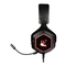 Auriculares Konix Drakkar RAGNAROK Manual Del Usuario