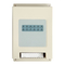 Controladores Carrier 40VCBM17FQEE Manual De Instalación Y Propietario