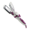 Herramientas De Peinado BaByliss FUN STYLE Manual Del Usuario
