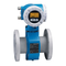 Endress+Hauser Proline Promag 55