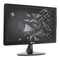 Monitores Exo HD19 Manual De Usuario