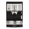 Cafeteras Krups XP56 Serie Manual De Instrucciones