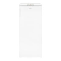 Exquisit GS235-HE-040E Manual De Instrucciones De Uso