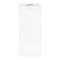 Congeladores Exquisit GS235-HE-040E Manual De Instrucciones De Uso