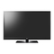 LG 42PT200