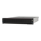 Servidores Lenovo ThinkSystem SR650 V3 7D75 Guía De Configuración