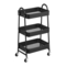 Muebles de Interior Songmics BSC068 Manual Del Usuario