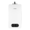 Junkers Hydro 4200 WR 10/14-4 KB