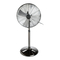 Ventiladores Bionaire BSF1610ANC Manual Del Usuario