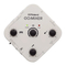 Roland GO:MIXER