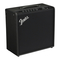 Manual del amplificador de guitarra Fender Mustang LT50